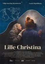 Película Lille Christina