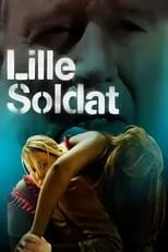 Película Lille soldat