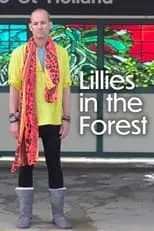 Andrew Dolan interpreta a  en Lillies in the Forest