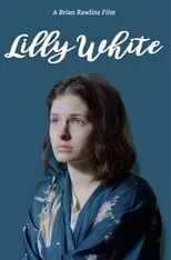 Whitney Anderson en la película Lilly White