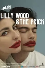 Película Lilly Wood and the Prick - À l’Olympia