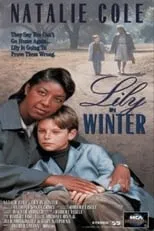 Poster de la película Lily in Winter - Películas hoy en TV