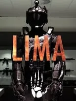 Película Lima