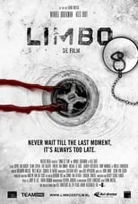 Limbo de Film portada