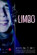 Póster de la película Limbo: la película