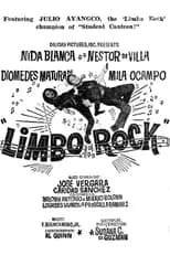 Película Limbo Rock