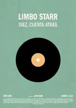 Película Limbo Starr: Diez, cuenta atrás