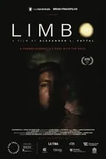 Stephen J. Lang interpreta a Vic en Limbo