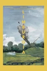 Película Limburgia