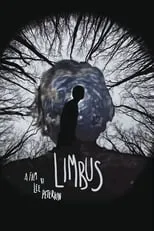 Poster de la película Limbus - Películas hoy en TV