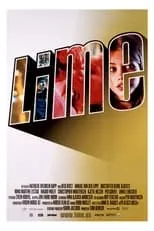 Poster de la película Lime - Películas hoy en TV