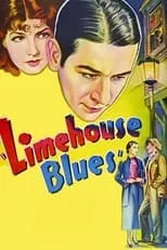 Película Limehouse Blues