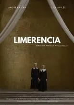 Andrea Riera es  en Limerencia