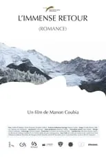 George Mallory interpreta a  en L'Immense Retour (Romance)