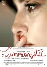 Penélope Cruz en la película L'immensità