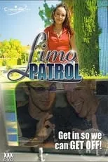 Película Limo Patrol 1