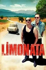 Poster de Limonata