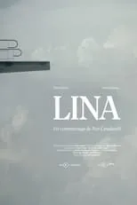 Película Lina