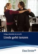 Poster de la película Linda geht tanzen - Películas hoy en TV