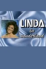 Anthony Newley es Himself en Linda in Wonderland