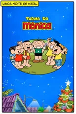 Película Linda Noite de Natal