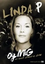 Linda P. es Linda P. en Linda P og Mig