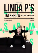 Película Linda P's Talkshow - Med Bl.a. Talk og Show