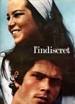 Película L’Indiscret