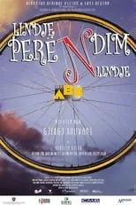 Poster de la película Lindje, Perëndim, Lindje - Películas hoy en TV