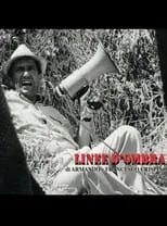 Película Linee d'ombra