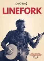 Lee Sexton interpreta a Himself en Linefork