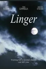 Xavier Lopez interpreta a Frankie (as Angie Lopez) en Linger