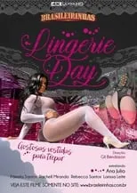 Película Lingerie Day