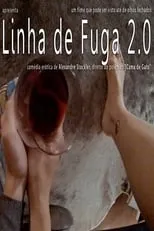 Película Linha De Fuga 2.0