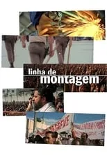 Película Linha de Montagem