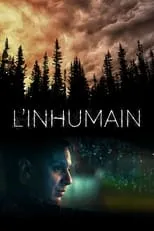 Película L'Inhumain