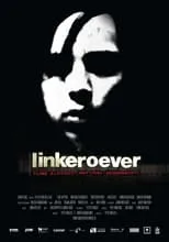 Linkeroever portada