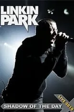 Mike Shinoda es Self en Linkin Park: Shadow Of The Day