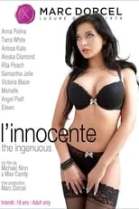 Poster de L'innocente