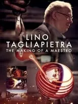 Dale Chihuly es Self en Lino Tagliapietra: The Making of a Maestro