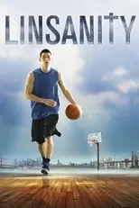 Poster de la película Linsanity - Películas hoy en TV