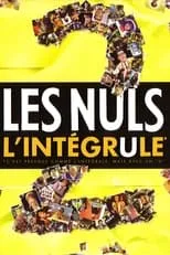 Dominique Farrugia es (archive footage) en L'Intégrule 2 - Les Nuls