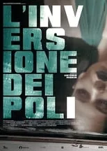 Película L'inversione dei poli