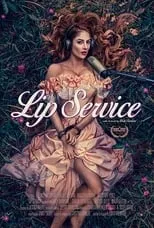 Poster de Lip Service