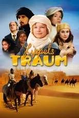 Película Lippels Traum