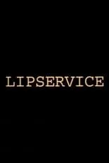 Portada de Lipservice