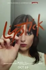 Película Lipstick