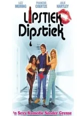 Película Lipstiek Dipstiek