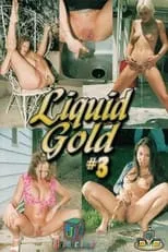 Película Liquid Gold 3