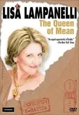 Película Lisa Lampanelli: The Queen of Mean